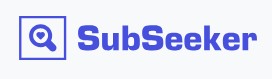 subseeker.co